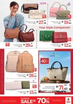 Ofertas de Nesto Al Tallah de 21 a 24 mayo 2026 Delicias de Eid Al Adha - Página 30
