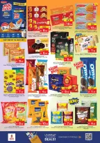Ofertas de Nesto Al Tallah de 21 a 24 mayo 2026 Delicias de Eid Al Adha - Página 4