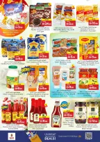 Ofertas de Nesto Al Tallah de 21 a 24 mayo 2026 Delicias de Eid Al Adha - Página 9