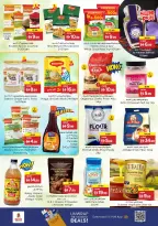 Ofertas de Nesto Al Tallah de 21 a 24 mayo 2026 Delicias de Eid Al Adha - Página 10