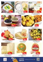 Ofertas de Nesto Al Jurf de 21 a 24 mayo 2026 Delicias de Eid Al Adha - Página 15