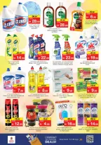 Ofertas de Nesto Al Jurf de 21 a 24 mayo 2026 Delicias de Eid Al Adha - Página 18