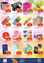 Ofertas de Nesto Al Jurf de 21 a 24 mayo 2026 Delicias de Eid Al Adha - Página 20