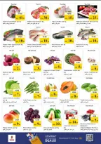 Ofertas de Nesto Ajman de 21 a 24 mayo 2026 Delicias de Eid Al Adha - Página 2