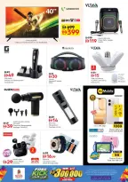 Ofertas de Nesto Ajman de 21 a 24 mayo 2026 Delicias de Eid Al Adha - Página 11