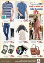 Ofertas de Nesto Ajman de 21 a 24 mayo 2026 Delicias de Eid Al Adha - Página 12
