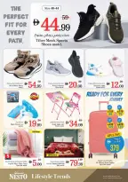 Ofertas de Nesto Ajman de 21 a 24 mayo 2026 Delicias de Eid Al Adha - Página 13