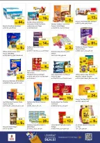 Ofertas de Nesto Ajman de 21 a 24 mayo 2026 Delicias de Eid Al Adha - Página 3