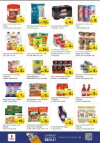 Ofertas de Nesto Ajman de 21 a 24 mayo 2026 Delicias de Eid Al Adha - Página 5