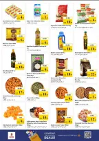 Ofertas de Nesto Ajman de 21 a 24 mayo 2026 Delicias de Eid Al Adha - Página 6