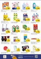 Ofertas de Nesto Ajman de 21 a 24 mayo 2026 Delicias de Eid Al Adha - Página 7