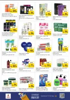 Ofertas de Nesto Ajman de 21 a 24 mayo 2026 Delicias de Eid Al Adha - Página 8