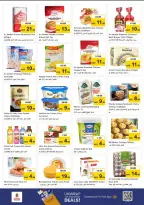 Ofertas de Nesto Ajman de 21 a 24 mayo 2026 Delicias de Eid Al Adha - Página 9