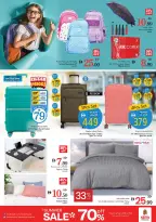 Ofertas de Nesto Fakhruddin de 21 a 24 mayo 2026 Delicias de Eid Al Adha - Página 29