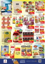 Ofertas de Nesto Fakhruddin de 21 a 24 mayo 2026 Delicias de Eid Al Adha - Página 8