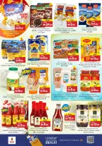 Ofertas de Nesto Fakhruddin de 21 a 24 mayo 2026 Delicias de Eid Al Adha - Página 9