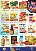Ofertas de Nesto Fakhruddin de 21 a 24 mayo 2026 Delicias de Eid Al Adha - Página 10