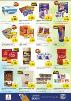 Ofertas de Nesto Una Torre de 21 a 24 mayo 2026 Delicias de Eid Al Adha - Página 2