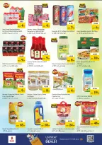 Ofertas de Nesto Una Torre de 21 a 24 mayo 2026 Delicias de Eid Al Adha - Página 3