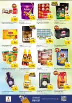 Ofertas de Nesto Una Torre de 21 a 24 mayo 2026 Delicias de Eid Al Adha - Página 4