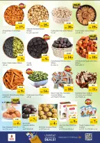 Ofertas de Nesto Una Torre de 21 a 24 mayo 2026 Delicias de Eid Al Adha - Página 5
