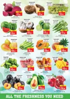 Ofertas de Nesto Al Raqaib de 21 a 24 mayo 2026 Delicias de Eid Al Adha - Página 2