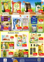Ofertas de Nesto Al Raqaib de 21 a 24 mayo 2026 Delicias de Eid Al Adha - Página 11
