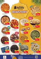 Ofertas de Nesto Al Raqaib de 21 a 24 mayo 2026 Delicias de Eid Al Adha - Página 12