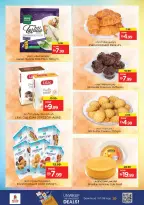 Ofertas de Nesto Al Raqaib de 21 a 24 mayo 2026 Delicias de Eid Al Adha - Página 16