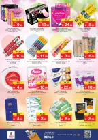 Ofertas de Nesto Al Raqaib de 21 a 24 mayo 2026 Delicias de Eid Al Adha - Página 20