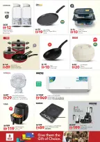 Ofertas de Nesto Al Raqaib de 21 a 24 mayo 2026 Delicias de Eid Al Adha - Página 26