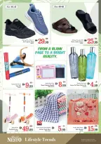 Ofertas de Nesto Al Raqaib de 21 a 24 mayo 2026 Delicias de Eid Al Adha - Página 29