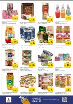 Ofertas de Nesto Al Raqaib de 21 a 24 mayo 2026 Delicias de Eid Al Adha - Página 34