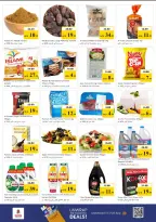 Ofertas de Nesto Al Raqaib de 21 a 24 mayo 2026 Delicias de Eid Al Adha - Página 35