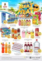 Ofertas de Nesto Al Raqaib de 21 a 24 mayo 2026 Delicias de Eid Al Adha - Página 6