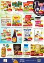 Ofertas de Nesto Al Raqaib de 21 a 24 mayo 2026 Delicias de Eid Al Adha - Página 10