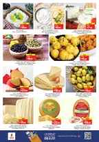 Ofertas de Nesto Zona industrial de 21 a 24 mayo 2026 Delicias de Eid Al Adha - Página 15