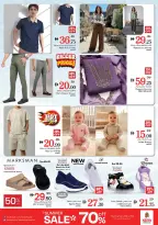 Ofertas de Nesto Zona industrial de 21 a 24 mayo 2026 Delicias de Eid Al Adha - Página 27