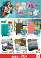 Ofertas de Nesto Zona industrial de 21 a 24 mayo 2026 Delicias de Eid Al Adha - Página 29