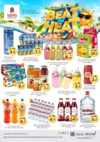 Ofertas de Nesto Zona industrial de 21 a 24 mayo 2026 Delicias de Eid Al Adha - Página 5