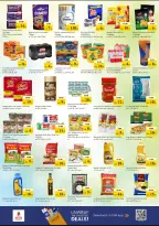 Ofertas de Nesto Al Nuaimiya de 21 a 24 mayo 2026 Delicias de Eid Al Adha - Página 2