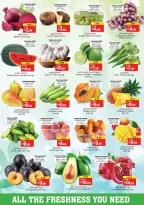 Ofertas de Nesto Rotonda de la lámpara de 21 a 24 mayo 2026 Delicias de Eid Al Adha - Página 2