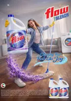 Ofertas de Nesto Rotonda de la lámpara de 21 a 24 mayo 2026 Delicias de Eid Al Adha - Página 20