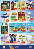Ofertas de Nesto Rotonda de la lámpara de 21 a 24 mayo 2026 Delicias de Eid Al Adha - Página 23