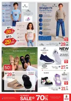 Ofertas de Nesto Rotonda de la lámpara de 21 a 24 mayo 2026 Delicias de Eid Al Adha - Página 29