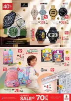Ofertas de Nesto Rotonda de la lámpara de 21 a 24 mayo 2026 Delicias de Eid Al Adha - Página 31