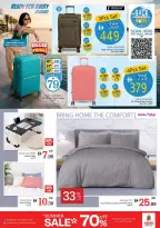 Ofertas de Nesto Rotonda de la lámpara de 21 a 24 mayo 2026 Delicias de Eid Al Adha - Página 33