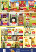 Ofertas de Nesto Rotonda de la lámpara de 21 a 24 mayo 2026 Delicias de Eid Al Adha - Página 10