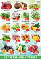 Ofertas de Nesto Al Ain de 21 a 24 mayo 2026 Delicias de Eid Al Adha - Página 2