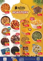 Ofertas de Nesto Al Ain de 21 a 24 mayo 2026 Delicias de Eid Al Adha - Página 11